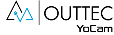 Outtec